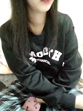 Kembong01 online show from 02-20-26, 12:18