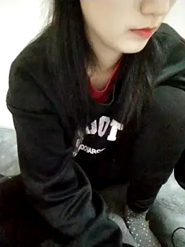 Kembong01 online show from 02-24-26, 01:31