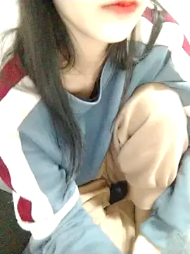 Kembong01 online show from 03-13-26, 01:56