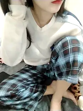 Kembong01 online show from 03-15-26, 03:12