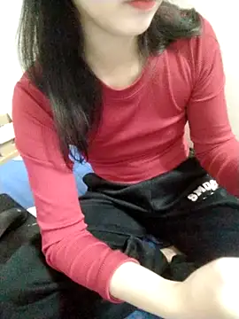 Kembong01 online show from 03-23-26, 12:31