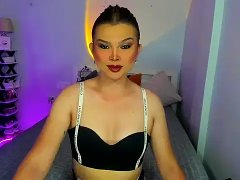 Sweetestcandyx  online show from 04-18-26, 03:32