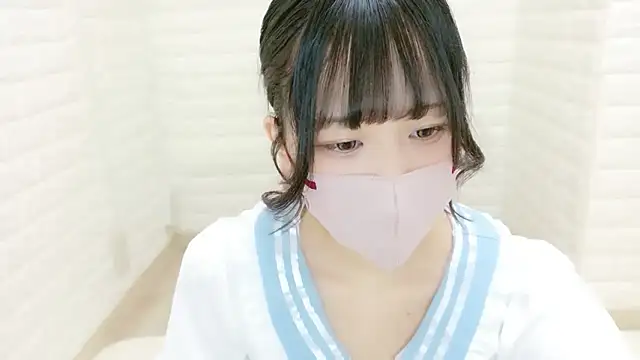 karen-chan online show from 04-10-26, 08:13