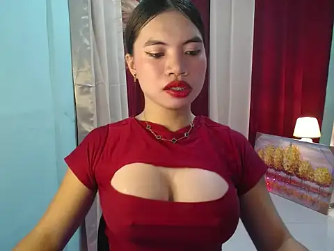 lover girl143 online show from 02-09-26, 05:06