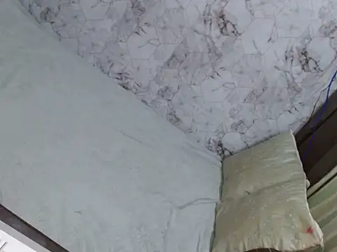 Snapshot of ASIAN_KATE chatting on 12-22-25, 04:26 ASIAN KATE online show from 12-22-25, 04:26