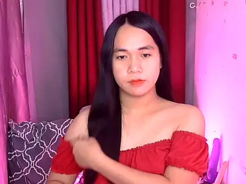 SexyMica69 online show from 10-15-25, 05:57