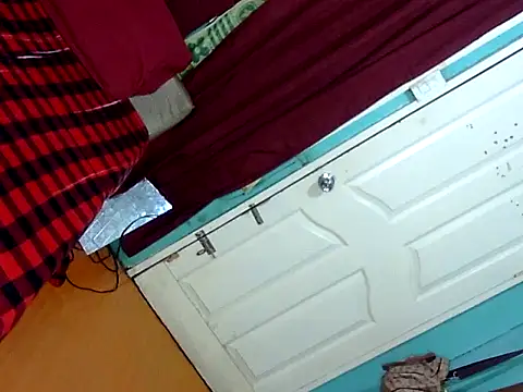 SexyMica69 online show from 02-04-26, 08:03