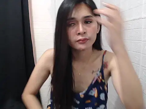 sweetsasha68 online show from 03-02-26, 03:20