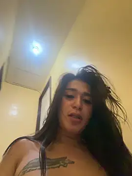 CassieXMarga online show from 04-13-26, 01:33