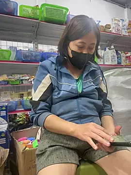 Maily NC online show from 02-14-26, 03:09