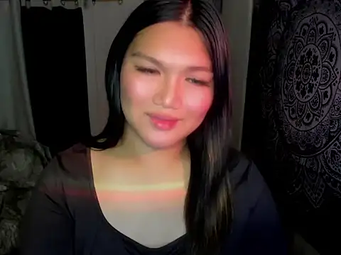 Lou heart online show from 01-13-26, 12:21