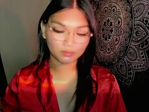 Lou heart online show from 05-06-26, 06:57