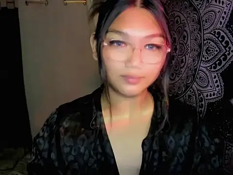 Lou heart online show from 05-10-26, 05:18
