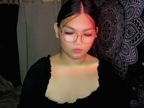 Lou heart online show from 05-28-26, 07:00