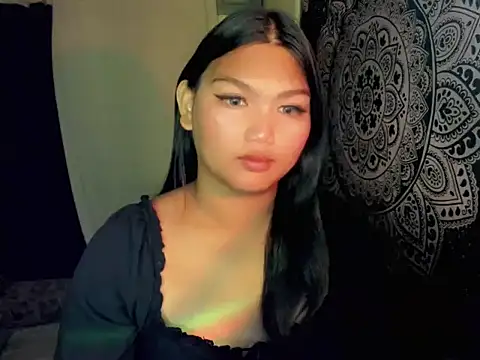 Lou heart online show from 07-12-26, 04:25