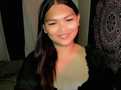 Lou heart online show from 07-13-26, 10:56