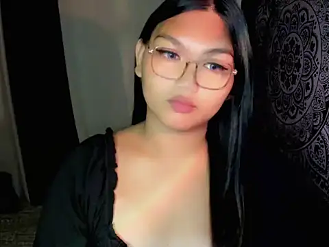 Lou heart online show from 07-17-26, 07:48