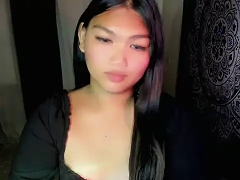 Lou heart online show from 07-21-26, 06:27