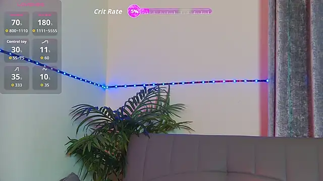 Snapshot of Izabellle02 chatting on 09-11-25, 06:02 Izabellle02 online show from 09-11-25, 06:02