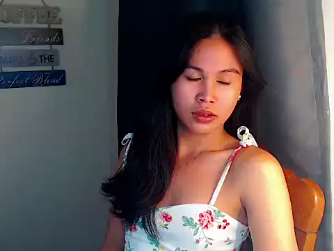 Sassy Bianca online show from 02-03-26, 08:52