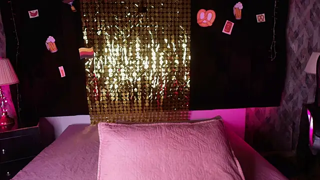 wensheng  online show from 09-20-25, 07:15