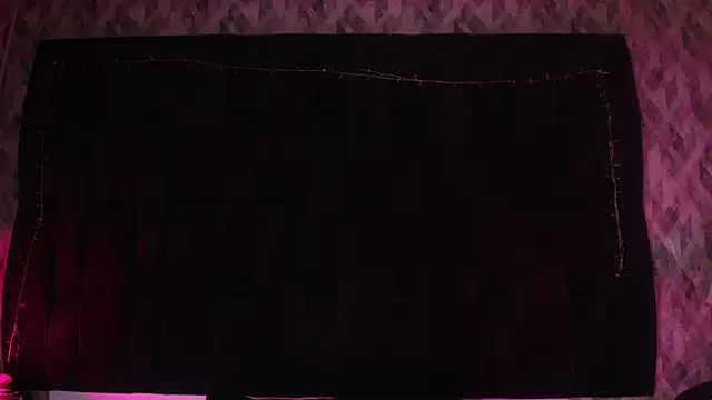 wensheng  online show from 09-24-25, 07:06