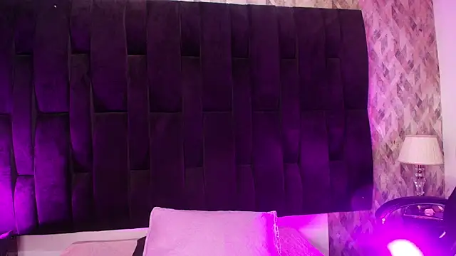 wensheng  online show from 09-26-25, 07:18