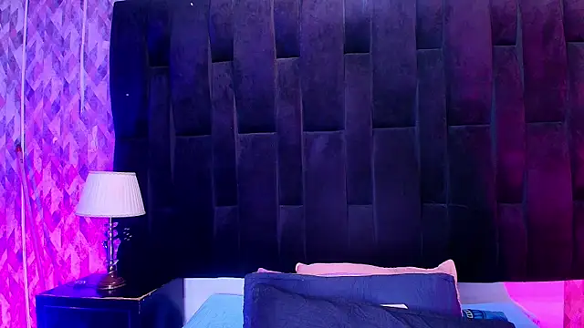 wensheng  online show from 10-01-25, 07:09