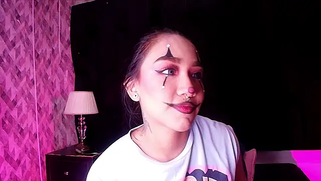 wensheng  online show from 10-06-25, 08:06