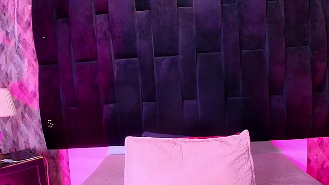 wensheng  online show from 10-07-25, 07:11