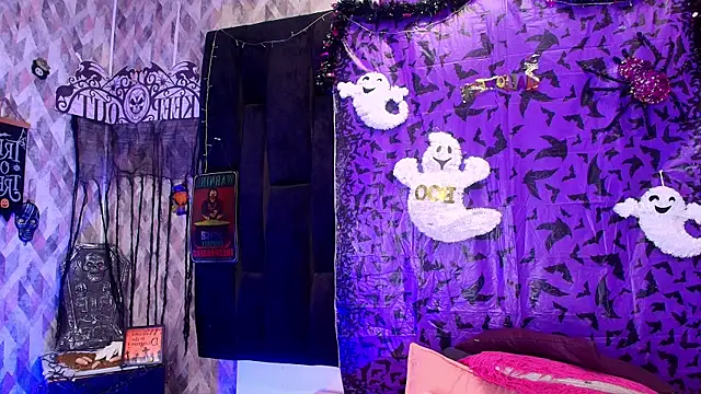 wensheng  online show from 10-29-25, 07:15