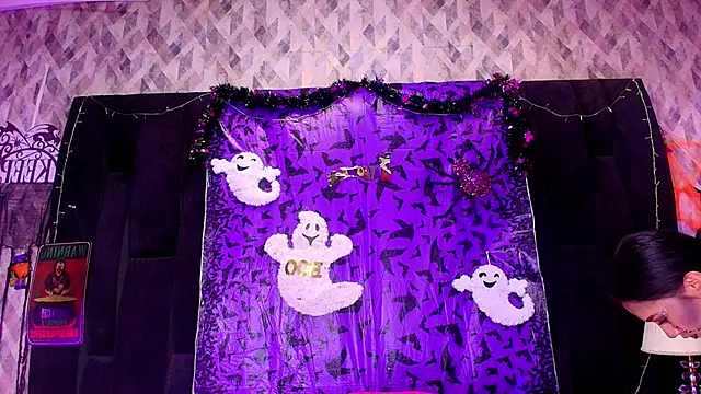 wensheng  online show from 10-31-25, 07:15