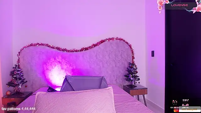 wensheng  online show from 01-05-26, 07:17