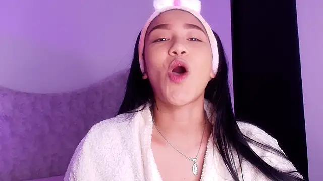 wensheng  online show from 01-06-26, 07:28