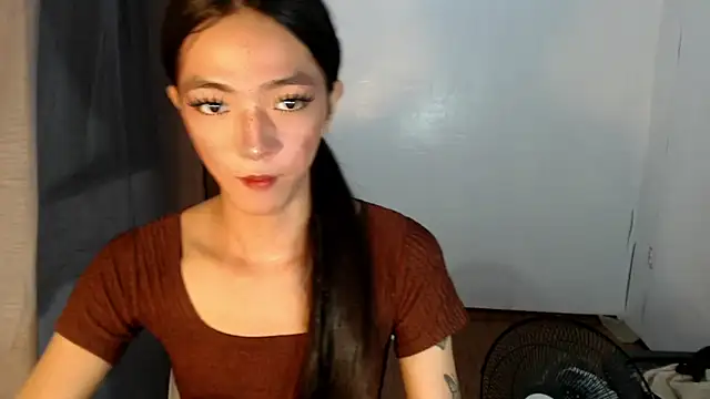 Snapshot of slimladyxoxo chatting on 09-17-25, 10:17 slimladyxoxo online show from 09-17-25, 10:17