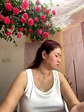 Bollozzy 89 online show from 09-12-25, 06:35