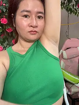 Bollozzy 89 online show from 10-19-25, 03:51