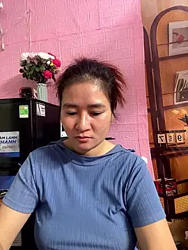 Bollozzy 89 online show from 01-09-26, 09:12