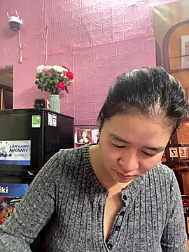 Bollozzy 89 online show from 01-10-26, 05:20