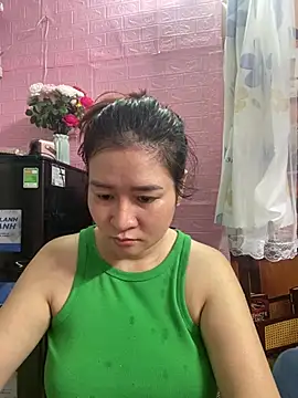 Bollozzy 89 online show from 01-16-26, 06:50