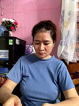 Bollozzy 89 online show from 01-19-26, 05:00