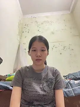 meomeo2k6 online show from 10-10-25, 03:16