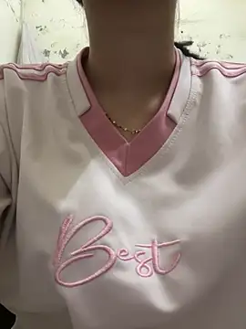 meomeo2k6 online show from 10-15-25, 07:41