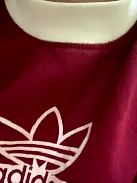 meomeo2k6 online show from 10-18-25, 01:19