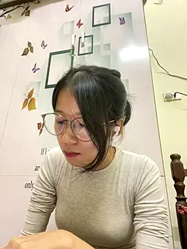 meomeo2k6 online show from 11-06-25, 01:56