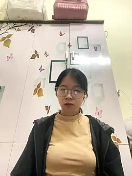 meomeo2k6 online show from 11-29-25, 01:47