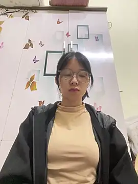 meomeo2k6 online show from 12-05-25, 01:42