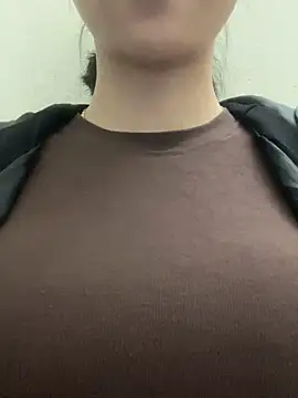 meomeo2k6 online show from 02-03-26, 02:22