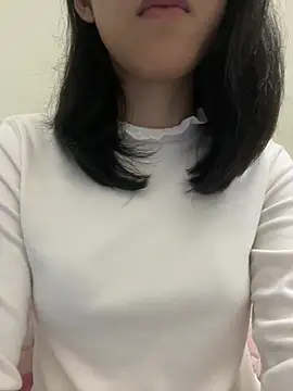 meomeo2k6 online show from 02-24-26, 02:48