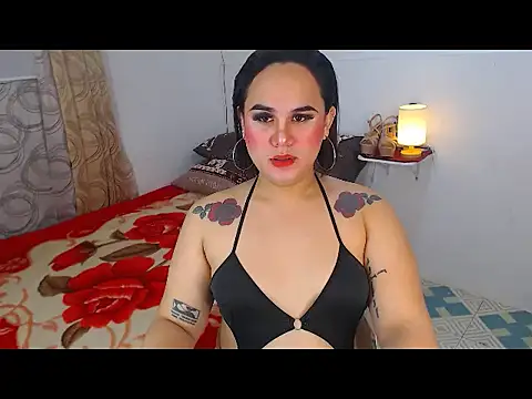 JayraFRESH online show from 03-09-26, 09:13